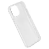 Hama 00196981 puzdro Crystal Clear pre iPhone 13 Pro Max thumbnail