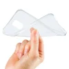 Hama 00215551 iPhone 14 Pro Max Crystal Clear Cover puzdro thumbnail