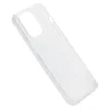 Hama 00215551 iPhone 14 Pro Max Crystal Clear Cover puzdro thumbnail