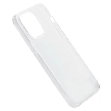 Hama 00215551 iPhone 14 Pro Max Crystal Clear Cover puzdro