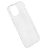 Hama 00188825 puzdro Crystal Clear pre iPhone 12/12 Pro thumbnail