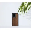 MAN&WOOD Koala Black puzdro pre Samsung Galaxy S20 Ultra thumbnail