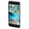 Hama 00177801 iPhone 7/8/SE 2020/SE 2022 Crystal Clear Cover priesvitný kryt thumbnail