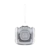 Sbox EB-TWS148 biele Bluetooth slúchadlá thumbnail