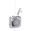 Sbox EB-TWS148 biele Bluetooth slúchadlá thumbnail