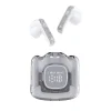 Sbox EB-TWS148 biele Bluetooth slúchadlá thumbnail
