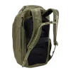 Thule 4982 Chasm 26L batoh Olivine thumbnail
