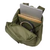 Thule 4982 Chasm 26L batoh Olivine thumbnail
