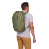 Thule 4982 Chasm 26L batoh Olivine thumbnail