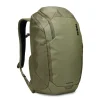 Thule 4982 Chasm 26L batoh Olivine thumbnail