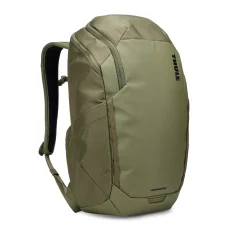 Thule 4982 Chasm 26L batoh Olivine