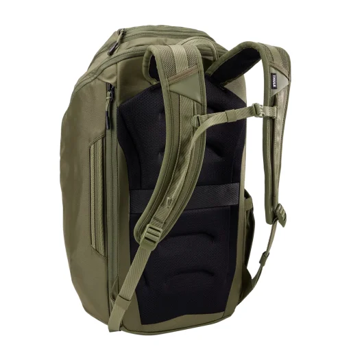 Thule 4982 Chasm 26L batoh Olivine - 2