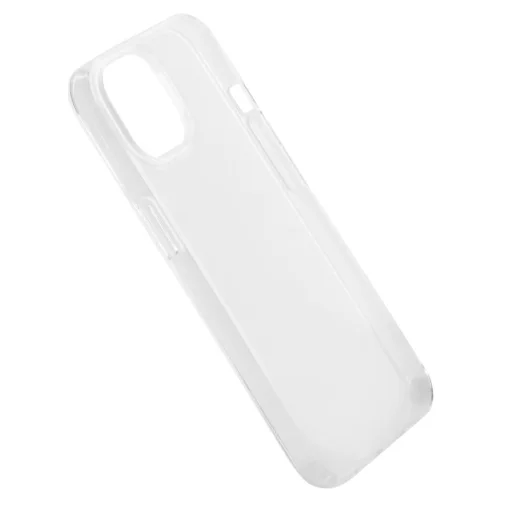 Hama 00215534 iPhone 14 Plus Crystal Clear priehľadné puzdro - 1