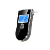 Tracer 42876 Alcomat X101 alkohol tester thumbnail