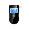 Tracer 42876 Alcomat X101 alkohol tester thumbnail