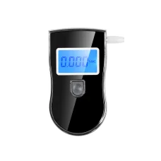 Tracer 42876 Alcomat X101 alkohol tester