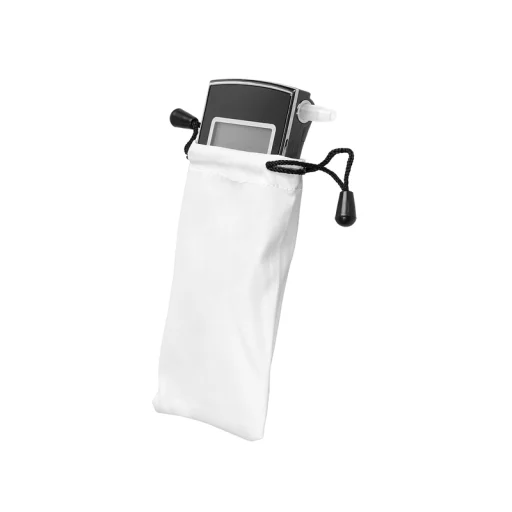 Tracer 42876 Alcomat X101 alkohol tester - 5