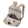 Thule 5096 Lithos 20L batoh Pelican Gray/Faded Khaki thumbnail