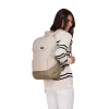 Thule 5096 Lithos 20L batoh Pelican Gray/Faded Khaki thumbnail
