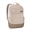 Thule 5096 Lithos 20L batoh Pelican Gray/Faded Khaki thumbnail