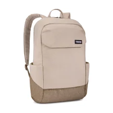Thule 5096 Lithos 20L batoh Pelican Gray/Faded Khaki