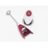 Beper 90.349 thumbnail