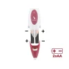 Beper 90.349 thumbnail