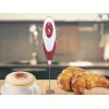 Beper 90.349 thumbnail