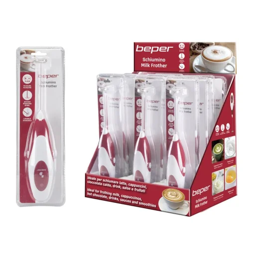 Beper 90.349 - 10