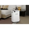 Blaupunkt ADH601 odvlhčovač thumbnail