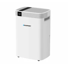 Blaupunkt ADH601 odvlhčovač