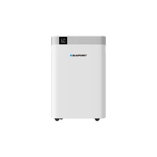 Blaupunkt ADH601 odvlhčovač - 2