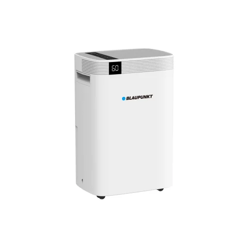 Blaupunkt ADH601 odvlhčovač - 3