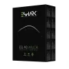White Shark Premium Line ESL-M3 Aikuchi herná myš thumbnail