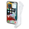 Hama 00196952 iPhone 13 Crystal Clear Cover priehľadný kryt thumbnail