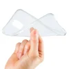 Hama 00196952 iPhone 13 Crystal Clear Cover priehľadný kryt thumbnail