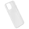 Hama 00196952 iPhone 13 Crystal Clear Cover priehľadný kryt thumbnail