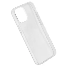 Hama 00196952 iPhone 13 Crystal Clear Cover priehľadný kryt