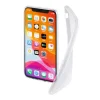 Hama 00187378 iPhone 11 Pro Crystal Clear Cover priehľadný kryt thumbnail