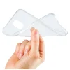 Hama 00187378 iPhone 11 Pro Crystal Clear Cover priehľadný kryt thumbnail
