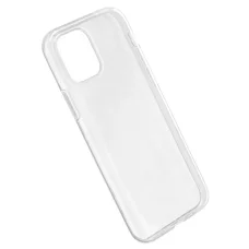 Hama 00187378 iPhone 11 Pro Crystal Clear Cover priehľadný kryt