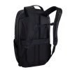 Thule 5024 Subterra 2 BP 21L Black batoh na notebook thumbnail