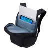Thule 5024 Subterra 2 BP 21L Black batoh na notebook thumbnail
