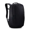 Thule 5024 Subterra 2 BP 21L Black batoh na notebook thumbnail