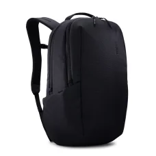 Thule 5024 Subterra 2 BP 21L Black batoh na notebook