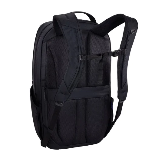 Thule 5024 Subterra 2 BP 21L Black batoh na notebook - 2