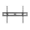 Sbox PLB-2546T-2 (37-80/45kg/600x400) thumbnail