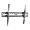 Sbox PLB-2546T-2 (37-80/45kg/600x400) thumbnail