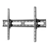 Sbox PLB-2546T-2 (37-80/45kg/600x400) thumbnail