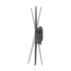 Sbox PLB-2546T-2 (37-80/45kg/600x400) thumbnail